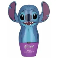 DISNEY Stitch 2in1 dušas želeja un šampūns bērniem 300ml