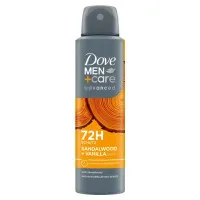 DOVE Men+Care Advanced dezodorants 150ml