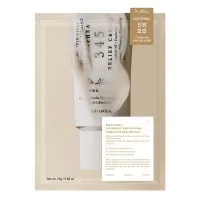 DR. ALTHEA 345 Relief Cream maska sejas ādai 25g