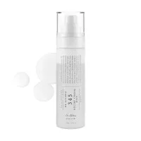 DR. ALTHEA 345 Relief Cream Mist izsmidzināms krēms sejas ādai ar rīsu kliju ekstraktu 100ml