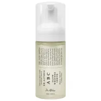 DR. ALTHEA ABC Glow Whipped serums - putas sejas ādai 100ml