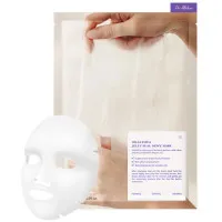 DR. ALTHEA Jelly Seal barojoša maska sejas ādai ar hialuronskābi 28g
