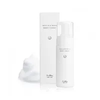 DR. ALTHEA maigi attīrošas putas sejas ādai ar aminoskābēm 140ml