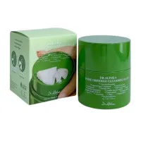 DR. ALTHEA Pure Grinding attīrošs balzāms sejas ādai 50ml