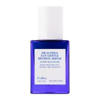 DR. ALTHEA serums sejas ādai ar retinolu 30ml