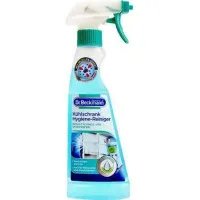 DR. BECKMANN ledusskapja tīrīšanas līdzeklis - sprejs 250ml