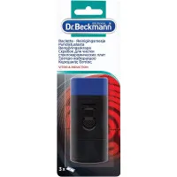 Dr. Beckmann skrāpis stikla keramikas un indukcijas plītīm