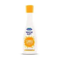 Dr Beckmann Summer veļas aromatizētājs 250ml
