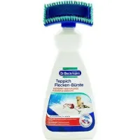 Dr Beckmann tīrītājs paklājiem 650ml