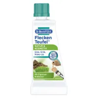 Dr Beckmann traipu tīrīšanas līdzeklis ar pigmenta noņēmēju 50g