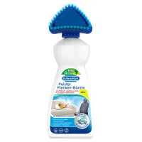 Dr. Beckmann traipu tīrīšanas līdzeklis mīkstajai apdarei - dīvāniem, automašīnu sēdekļiem, matračiem 400ml