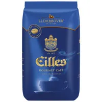Eilles Kaffee Gourmet kafijas pupiņas 500g