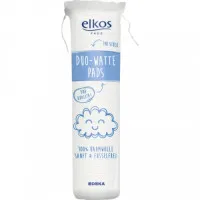 ELKOS Duo vates plāksnītes 140gab