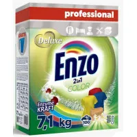 Enzo Color Professional 2in1 pulveris x100 7.1kg