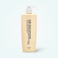 ESTHETIC HOUSE CP-1 Bright Complex intensīvi barojošs kondicionieris 500ml