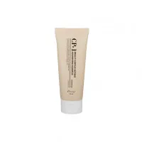 ESTHETIC HOUSE CP-1 Bright Complex intensīvi barojošs šampūns 100ml