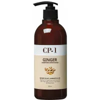 ESTHETIC HOUSE CP-1 Ginger atjaunojošs matu kondicionieris 500ml