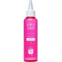 ESTHETIC HOUSE CP-1 Hair Fill-up Ampoule barojošs matu kopšanas līdzeklis - maska 170ml