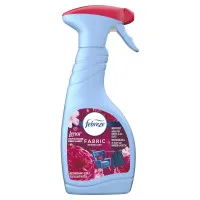 FEBREZE tekstilizstrādajumu atsvaidzinātājs ar jasmīnu aromātu 500ml