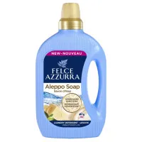 FELCE AZZURRA Aleppo universāls veļas mazgāšanas līdzeklis (32x) 1.595L