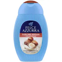 FELCE AZZURRA Argan Sublime dušas želeja 250ml