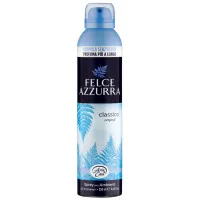 FELCE AZZURRA Classico gaisa atsvaidzinātājs 250ml