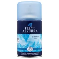 FELCE AZZURRA Classico gaisa atsvaidzinātājs - rezerve 250ml