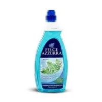 FELCE AZZURRA Classico grīdas tīrīšanas līdzeklis 1l