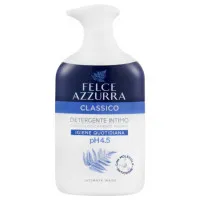 FELCE AZZURRA Classico intīmās higiēnas ziepes 250ml