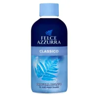 FELCE AZZURRA Classico veļas aromatizētājs 220ml