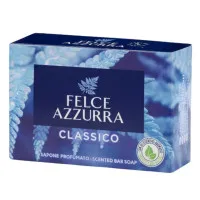 FELCE AZZURRA Classico ziepes 100g