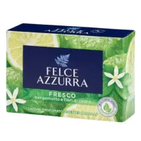 FELCE AZZURRA Fresco ziepes 100g