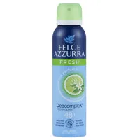 FELCE AZZURRA Fresh dezodorants 150ml