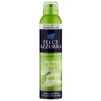 FELCE AZZURRA Giardino Zen gaisa atsvaidzinātājs 250ml