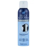 FELCE AZZURRA Invisible dezodorants 150ml