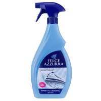 FELCE AZZURRA izsmidzināms parfimēts ūdens gludināšanai 750ml