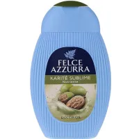 FELCE AZZURRA Karite Sublime dušas želeja 250ml
