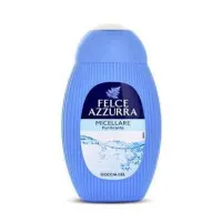 FELCE AZZURRA Micellare dušas želeja 250ml