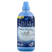 FELCE AZZURRA Moon Flower veļas mīkstinātājs (45x) 900ml