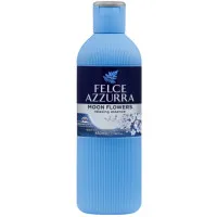 FELCE AZZURRA Moon Flowers dušas želeja 650ml