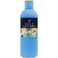 FELCE AZZURRA Narcissus dušas un vannas želeja 650ml