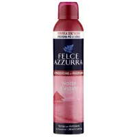 FELCE AZZURRA Notte D'Estate gaisa atsvaidzinātājs 250ml