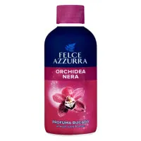 FELCE AZZURRA Orchidea Nera veļas aromatizētājs 220ml