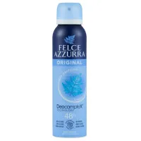 FELCE AZZURRA Original dezodorants 150ml