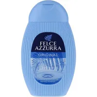 FELCE AZZURRA Original dušas želeja 250ml