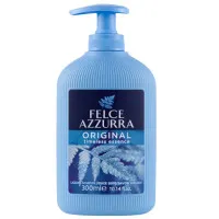 FELCE AZZURRA Original šķidrās ziepes 300ml