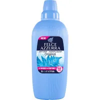 FELCE AZZURRA Original veļas mīkstinātājs (40x) 2L