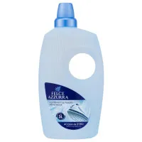FELCE AZZURRA parfimēts ūdens gludināšanai 1L