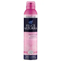 FELCE AZZURRA Peony & Cherry Blossom gaisa atsvaidzinātājs 250ml