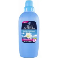 FELCE AZZURRA Pure Freshness veļas mīkstinātājs (40x) 2L